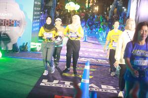 BIB: 9899, 5325, 3772
                            <button type="button" onclick="openModal(26275345)" class="btn btn-primary btn-sm float-right btn-popup" data-toggle="modal" data-target=".modal-high-quality">
                        <i class="fas fa-shopping-cart"></i> Add to Cart
                    </button>
                                            <button type="button" onclick="isThisMe(26275345, true)" class="btn btn-success btn-sm float-right btn-popup btn-isme hidden" data-toggle="tooltip" data-placement="bottom" title="นี่คือรูปของคุณใช่ไหม คลิกที่นี่เพื่อเอาเข้าอัลบั้ม">
                        <i class="fas fa-plus"></i> Add to album
                    </button>
                    <button type="button" onclick="isThisMe(26275345, false)" class="btn btn-warning btn-sm float-right btn-popup btn-isnotme hidden">
                        <i class="fas fa-ban"></i> Remove from album
                    </button>